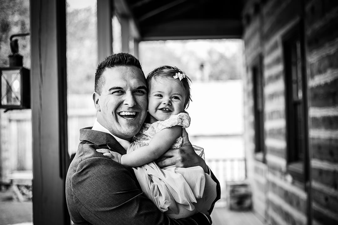 Courtney&Scott_May2019_FortGibraltar_Wedding-82.jpg
