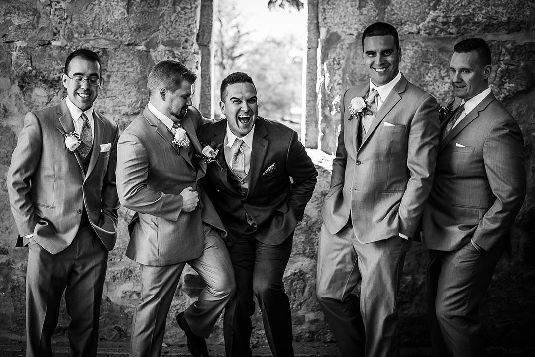 Courtney&Scott_May2019_FortGibraltar_Wedding-151.jpg