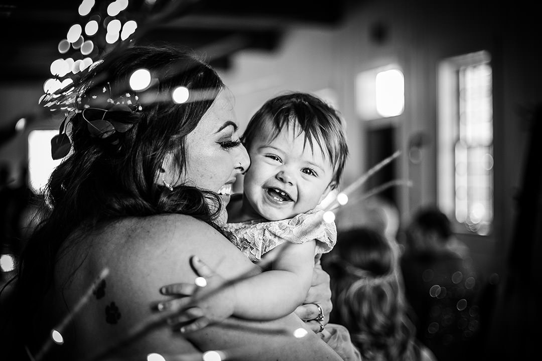 Courtney&Scott_May2019_FortGibraltar_Wedding-587.jpg