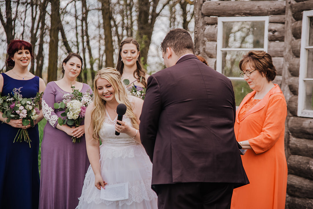 Shelby and Blake Ceremony 40.jpg