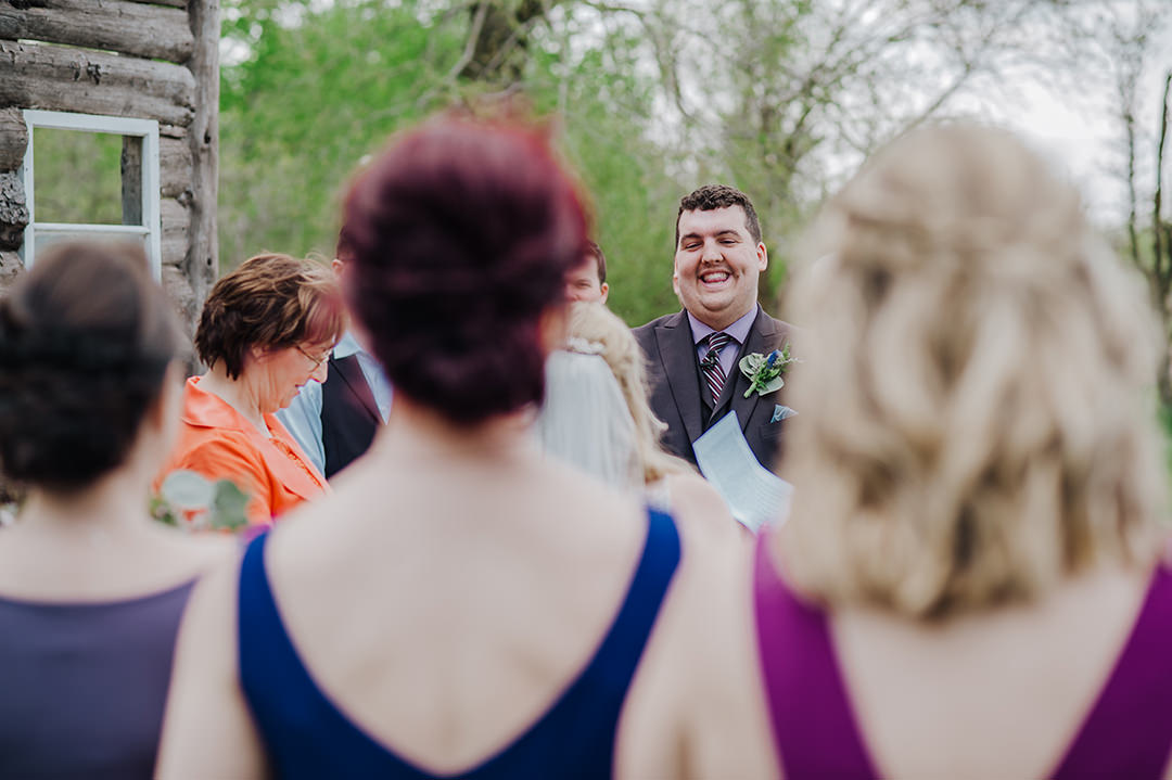Shelby and Blake Ceremony 48.jpg