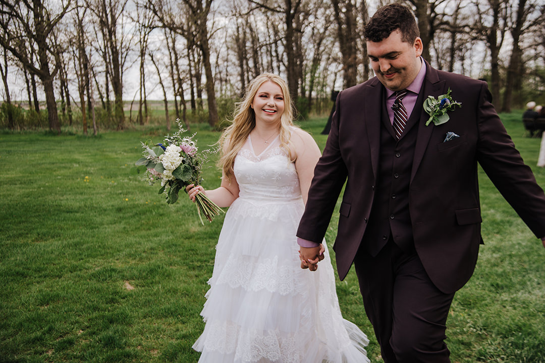 Shelby and Blake Ceremony 88.jpg