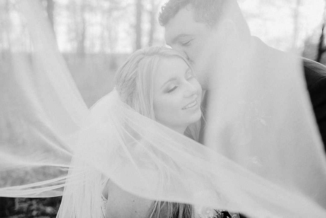 Shelby and Blake Family Couples 18.jpg