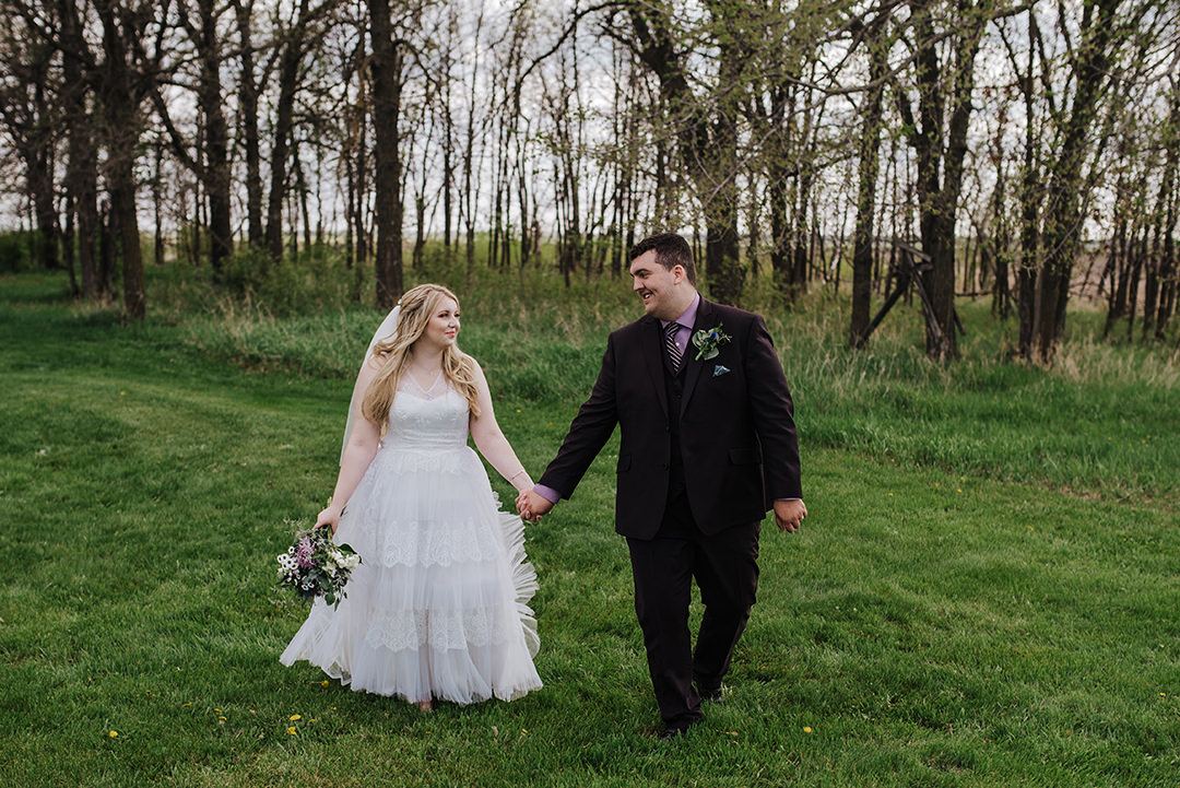 Shelby and Blake Family Couples 24.jpg