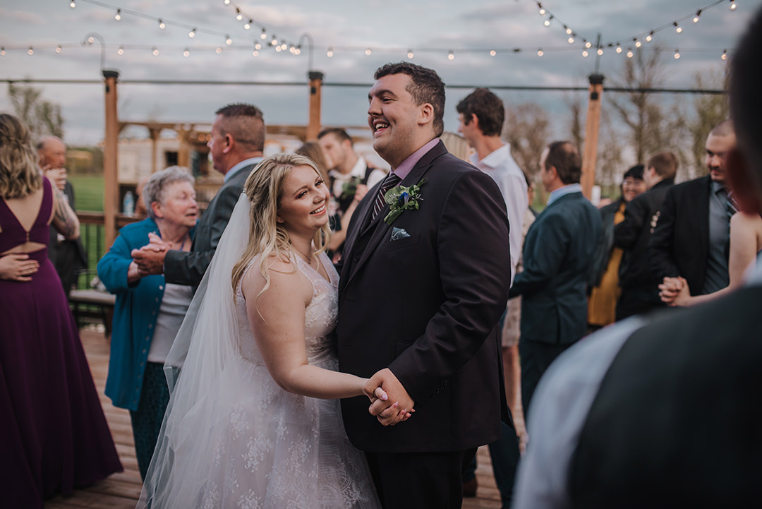 Shelby and Blake Reception 72.jpg