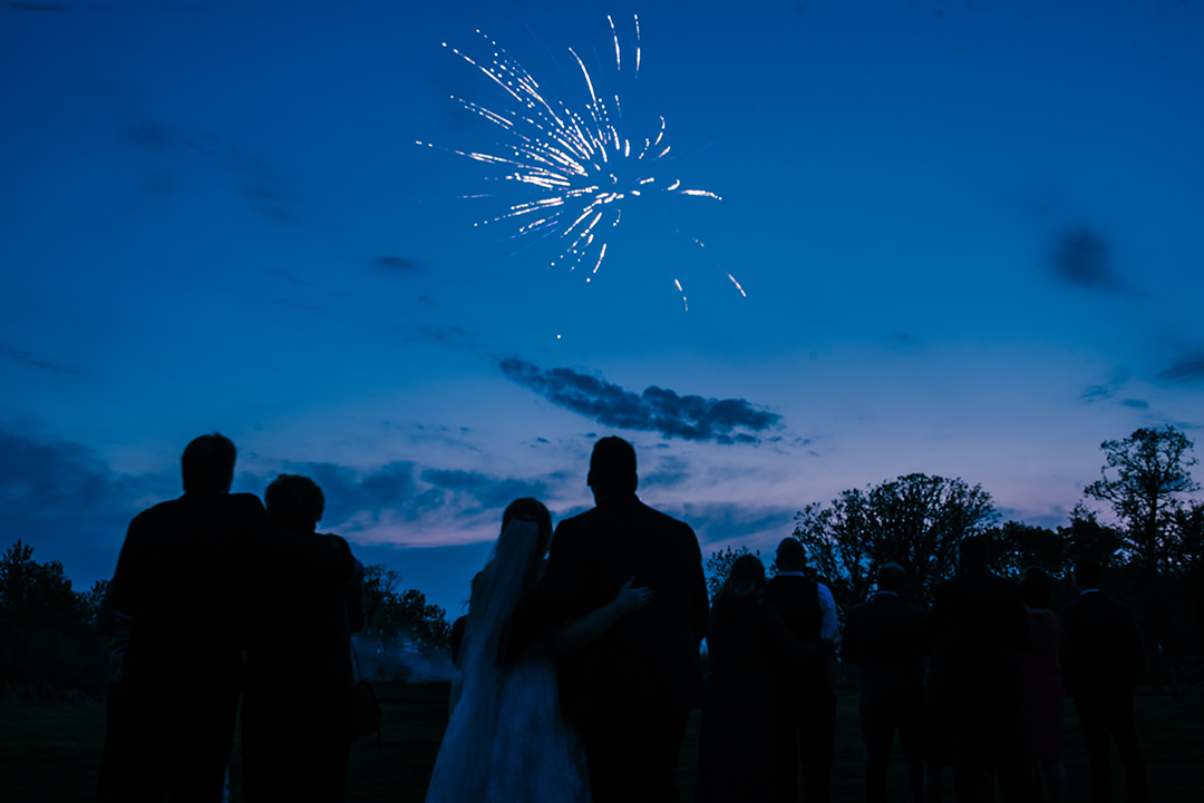 Shelby and Blake Reception 105.jpg