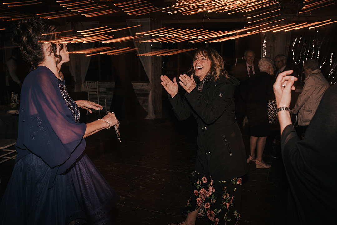 Shelby and Blake Reception 119.jpg
