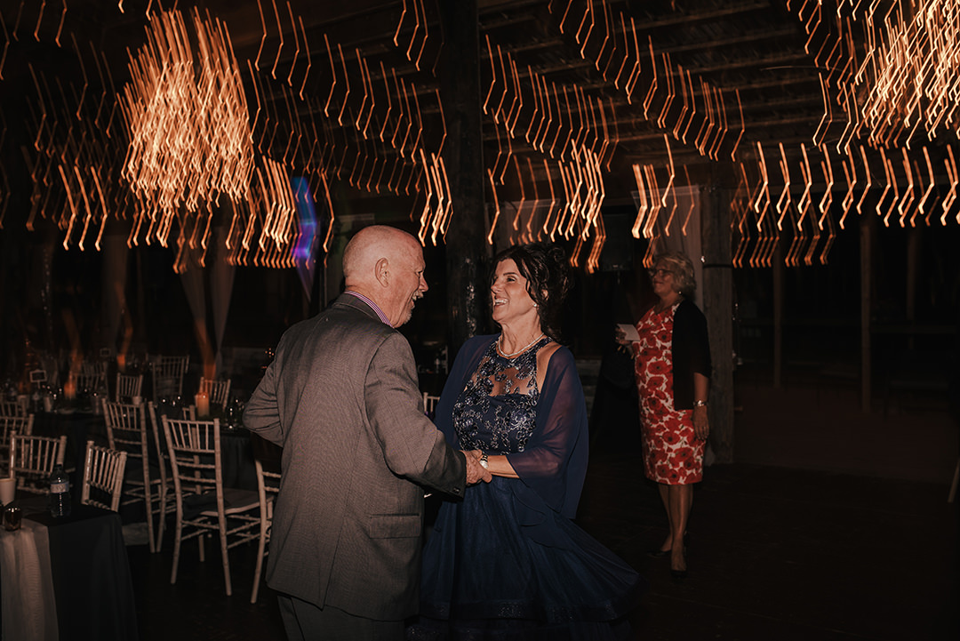 Shelby and Blake Reception 121.jpg