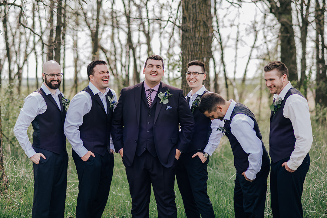 Shelby and Blake Wedding Party 41.jpg