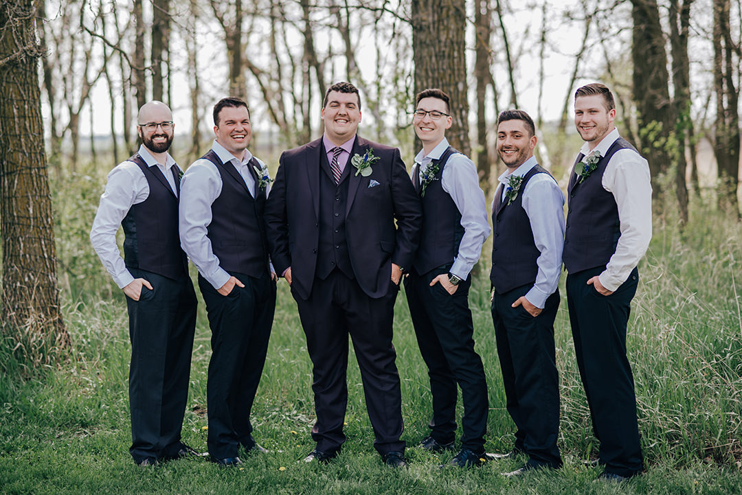 Shelby and Blake Wedding Party 42.jpg