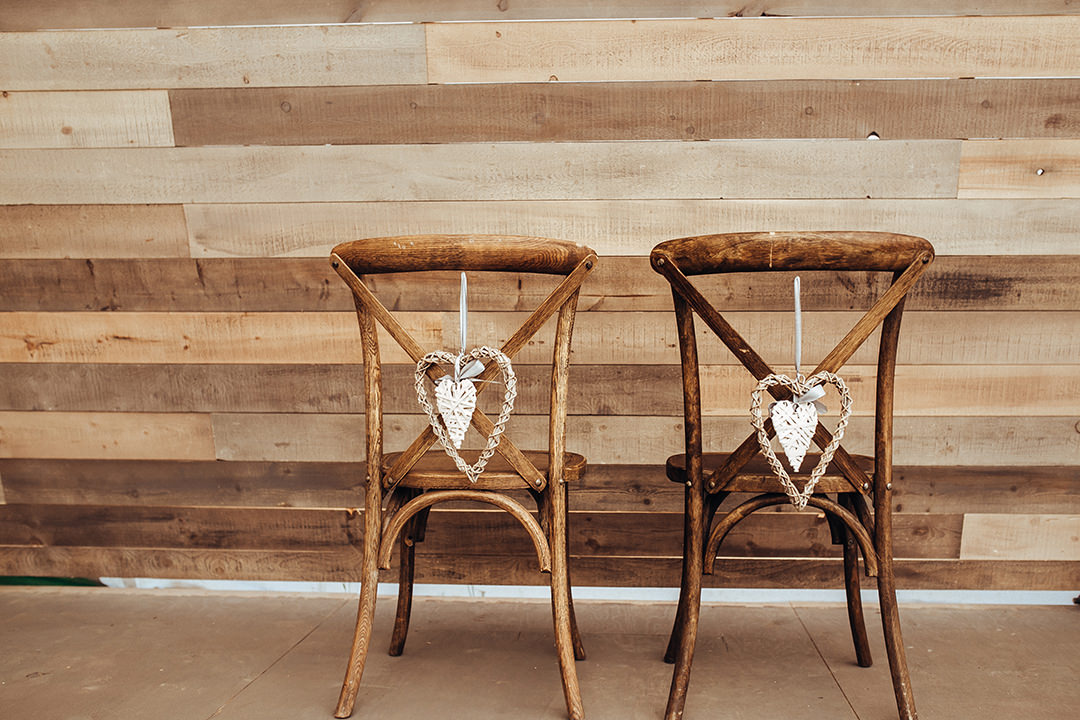 StyledShoot_CollectivePeggy_DeerMeadowFarms_Winnipeg-36.jpg