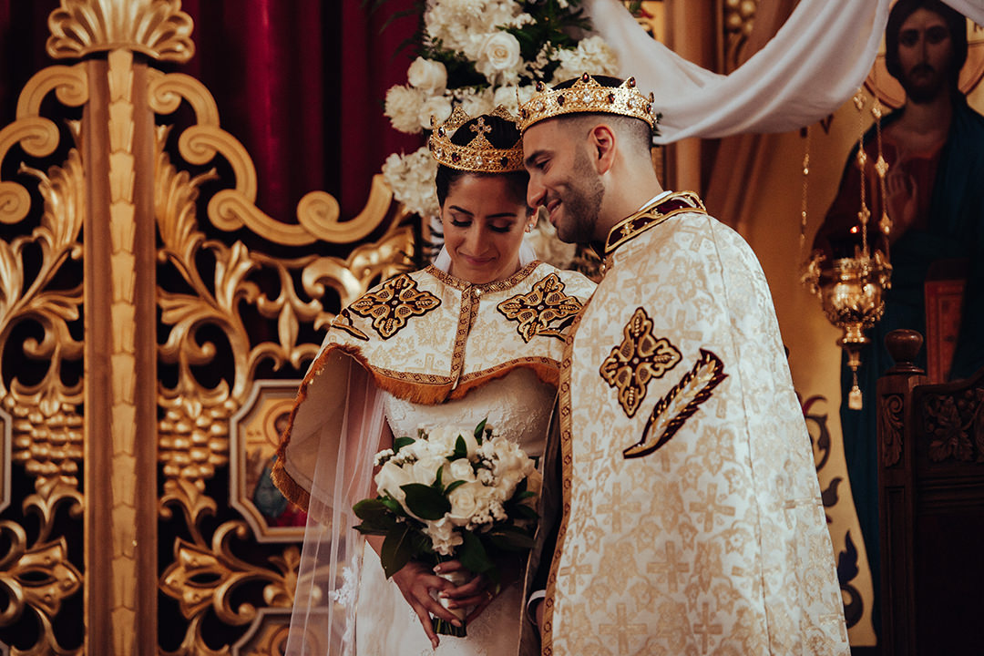 Monica&Mena_Wedding_AshgroveAcres_Niverville_2019-519.jpg