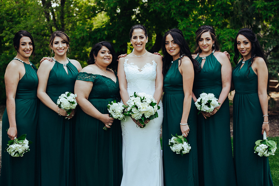 Monica&Mena_Wedding_AshgroveAcres_Niverville_2019-700.jpg