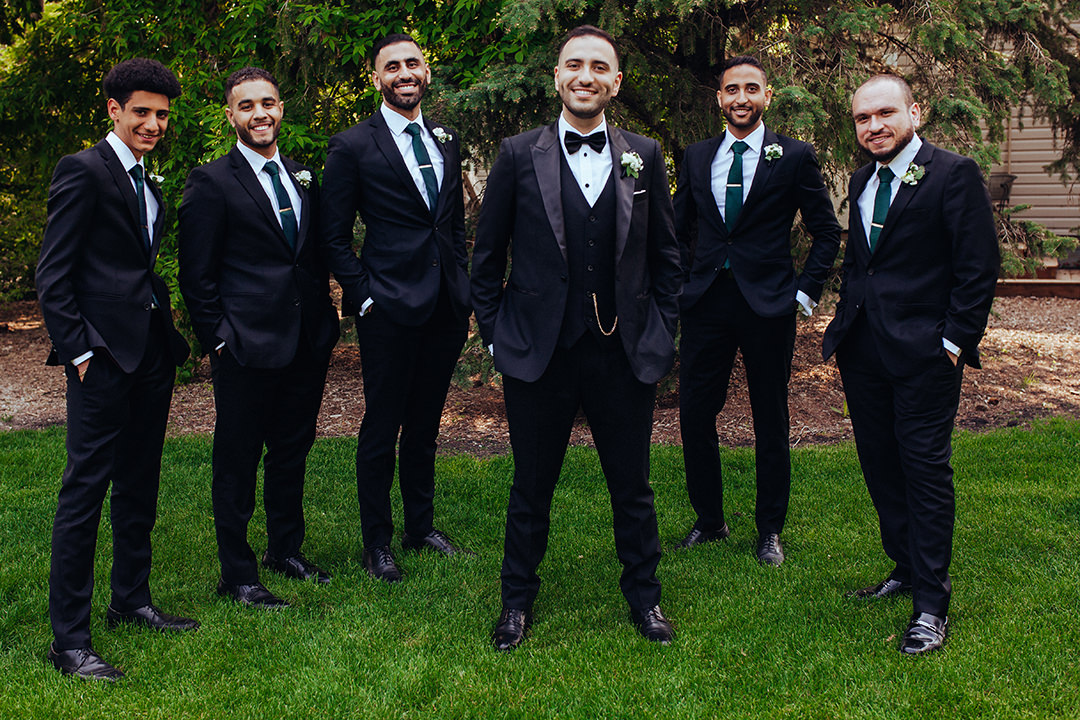 Monica&Mena_Wedding_AshgroveAcres_Niverville_2019-676.jpg