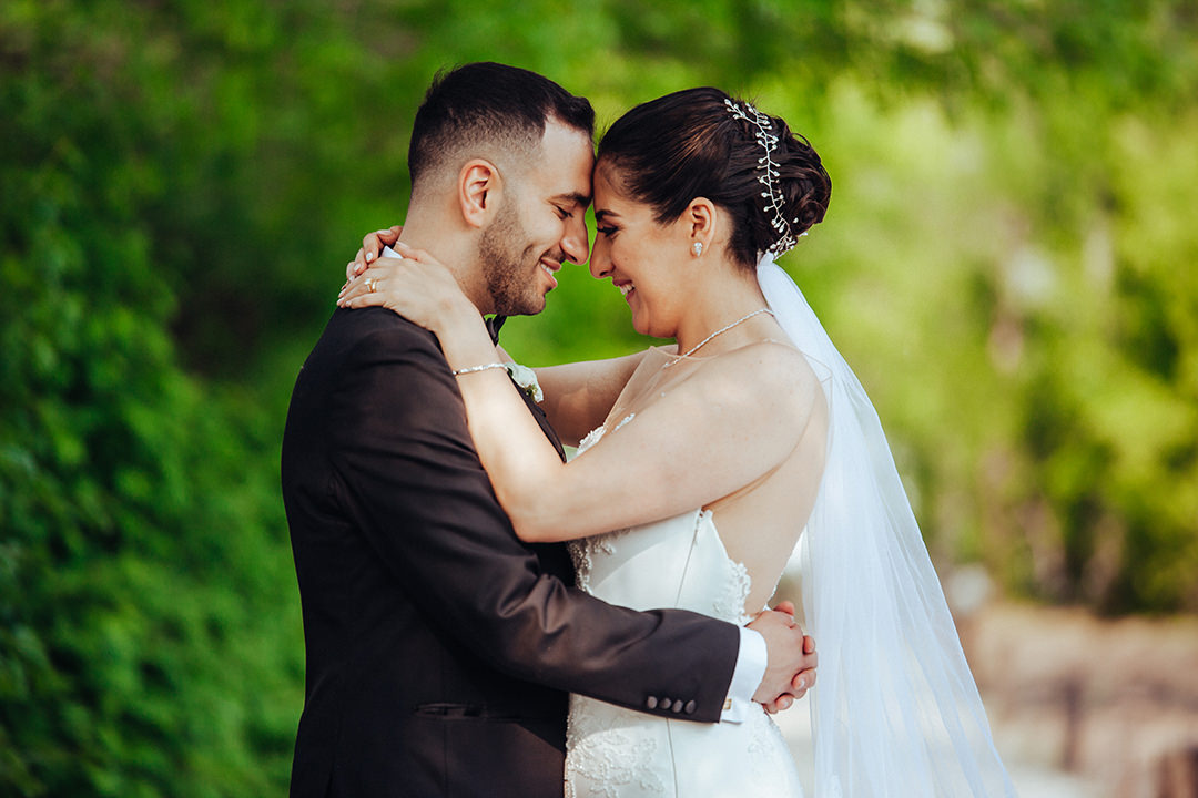 Monica&Mena_Wedding_AshgroveAcres_Niverville_2019-844.jpg