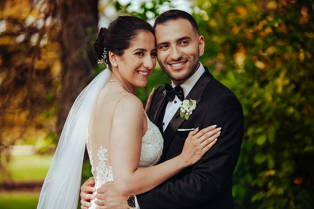 Monica&Mena_Wedding_AshgroveAcres_Niverville_2019-883.jpg