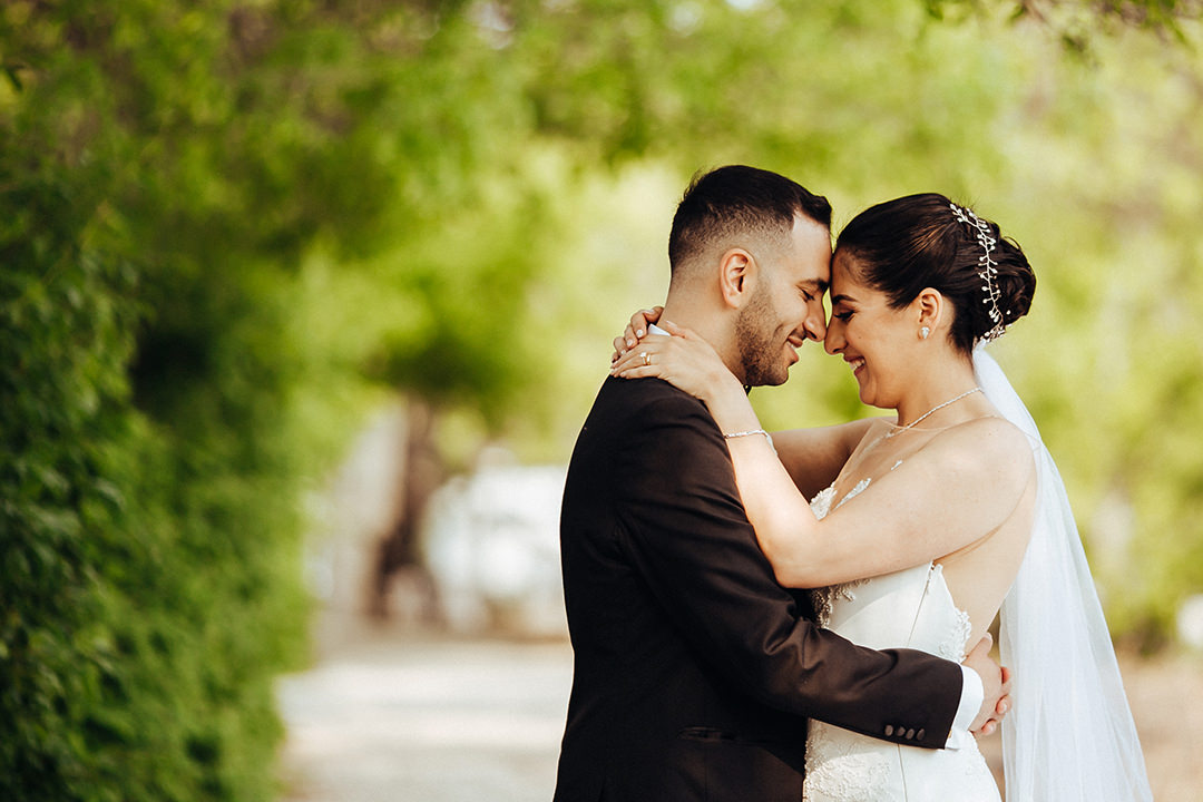 Monica&Mena_Wedding_AshgroveAcres_Niverville_2019-910.jpg
