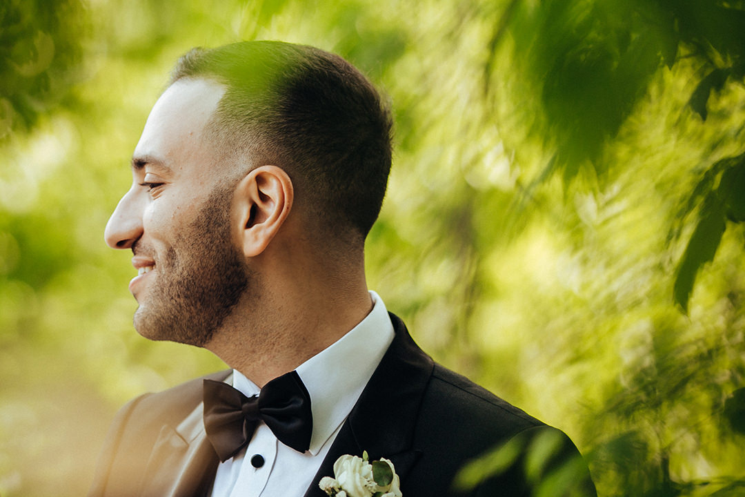 Monica&Mena_Wedding_AshgroveAcres_Niverville_2019-960.jpg