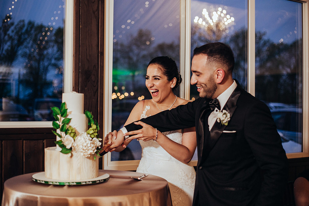 Monica&Mena_Wedding_AshgroveAcres_Niverville_2019-1477.jpg