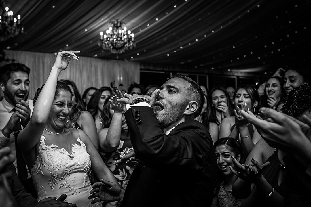 Monica&Mena_Wedding_AshgroveAcres_Niverville_2019-1560.jpg
