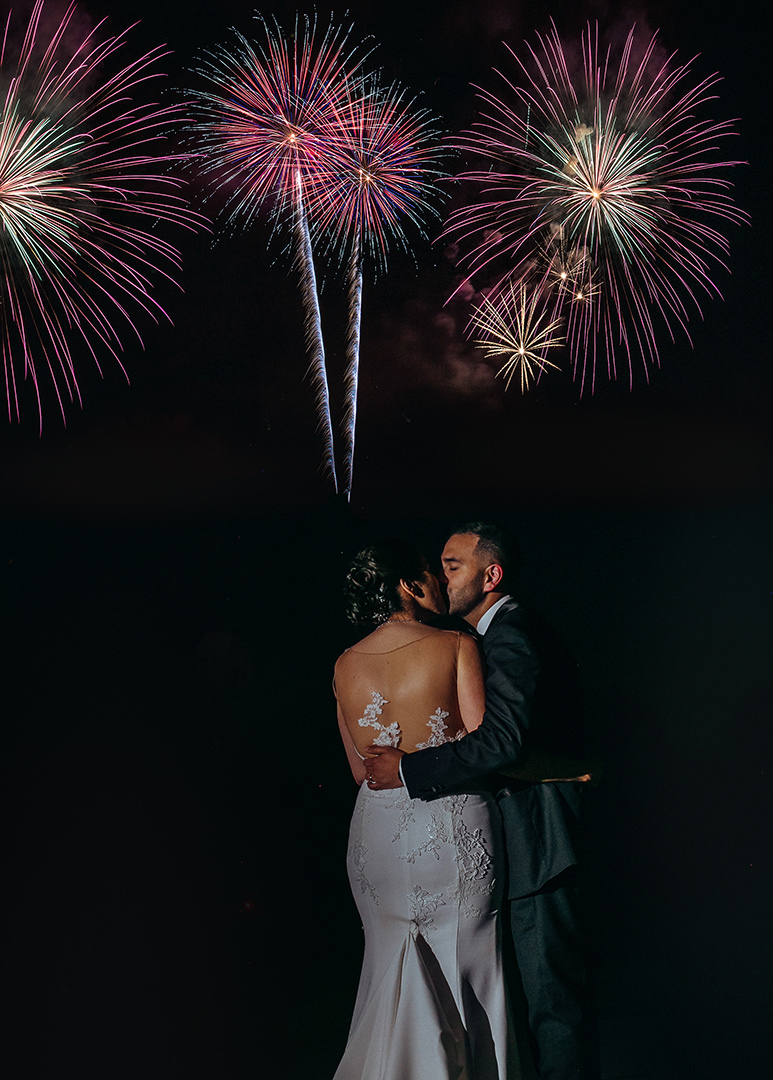 Monica&Mena_Wedding_AshgroveAcres_Niverville_2019-1569.jpg