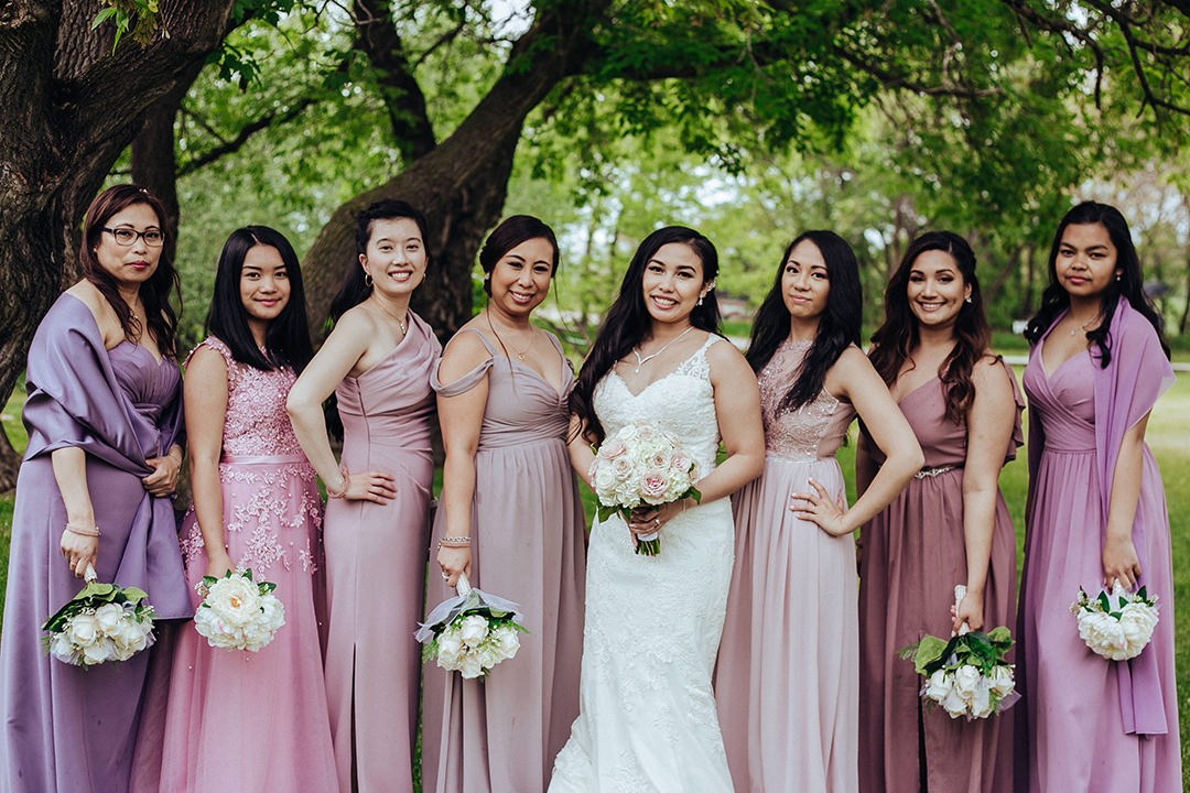Wendy&JimWedding_2019_001(787).jpg
