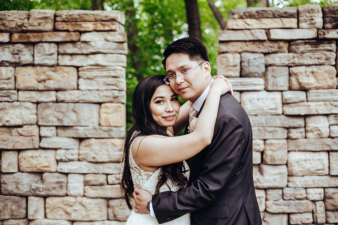 Wendy&JimWedding_2019_001(843).jpg