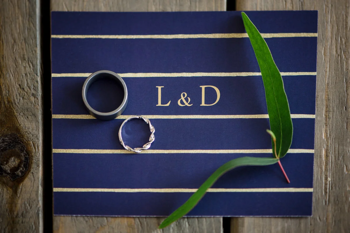 Lindsay+Dustin_St.BonifaceGC(C)-01.jpg