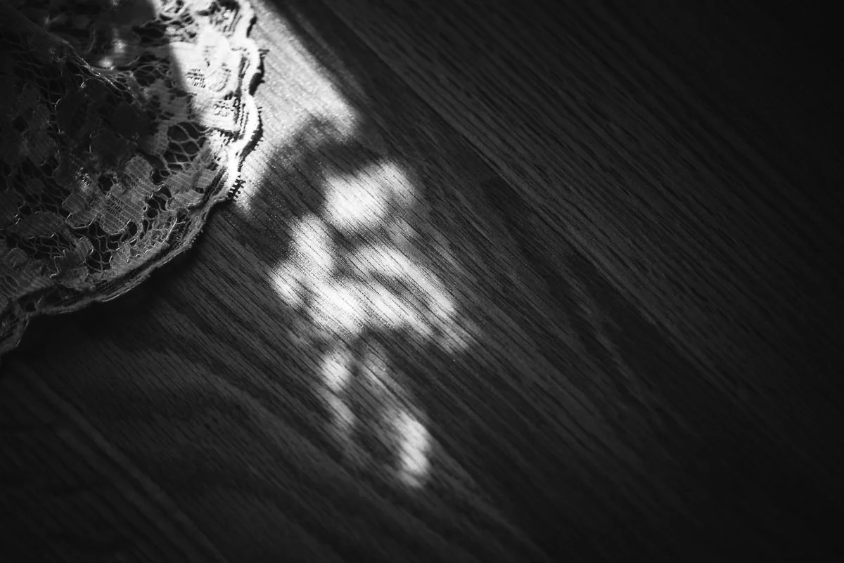 Lindsay+Dustin_St.BonifaceGC(C)-02.jpg