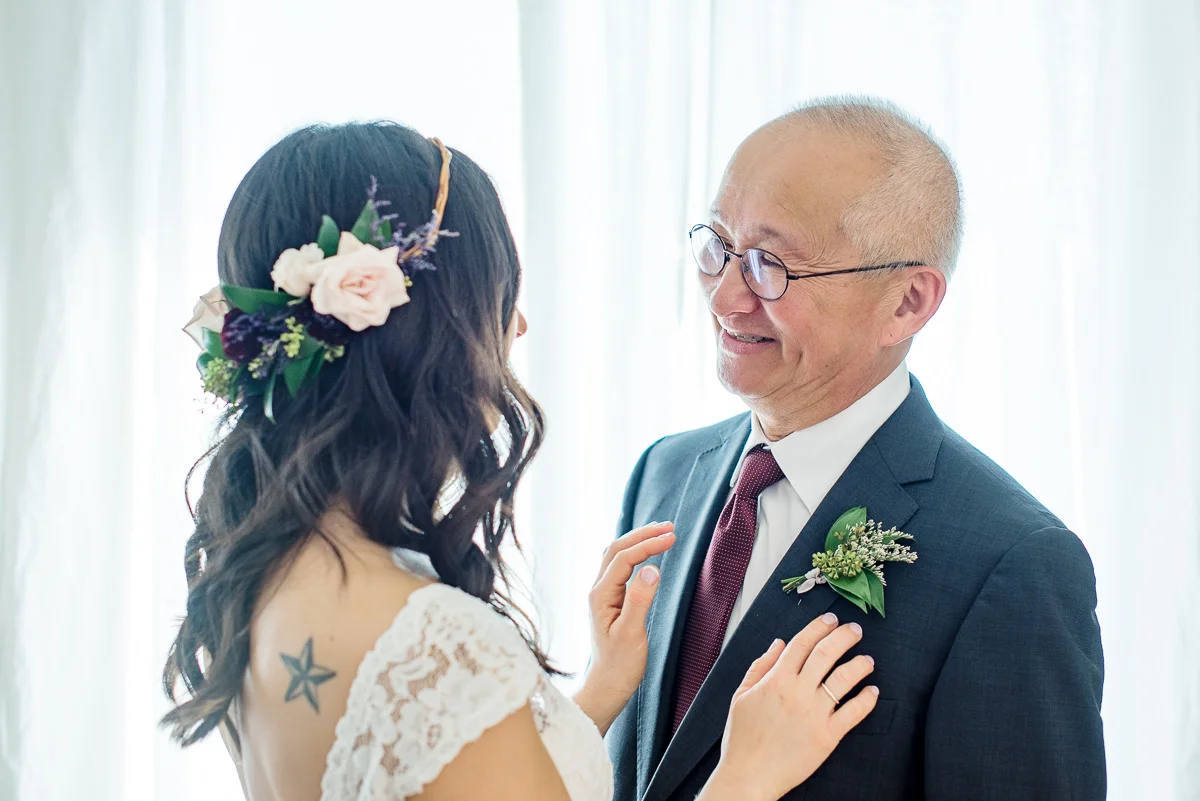 Lindsay+Dustin_St.BonifaceGC(C)-08.jpg