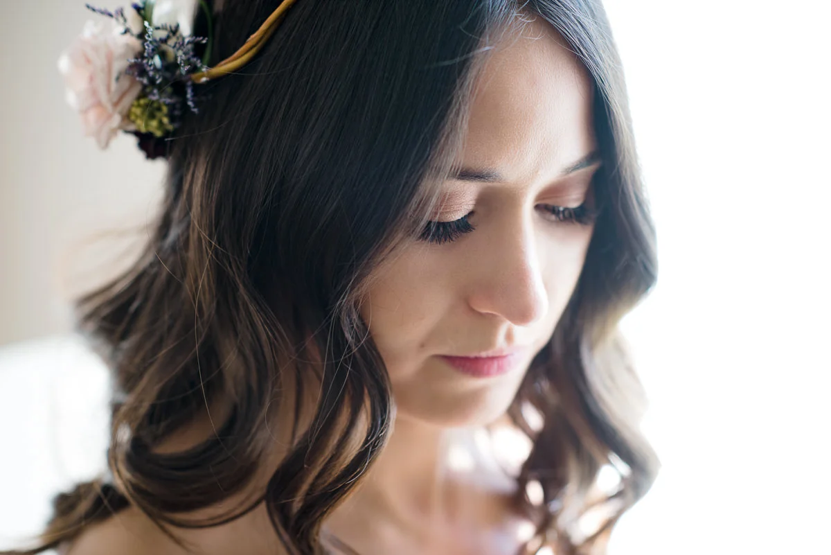 Lindsay+Dustin_St.BonifaceGC(C)-10.jpg