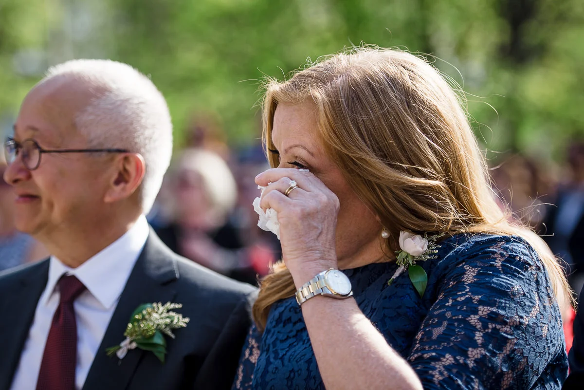 Lindsay+Dustin_St.BonifaceGC(C)-14.jpg