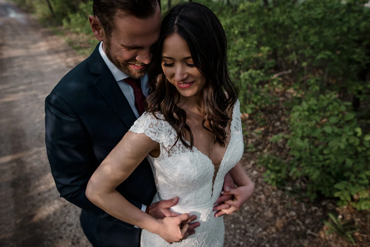 Lindsay+Dustin_St.BonifaceGC(C)-25.jpg