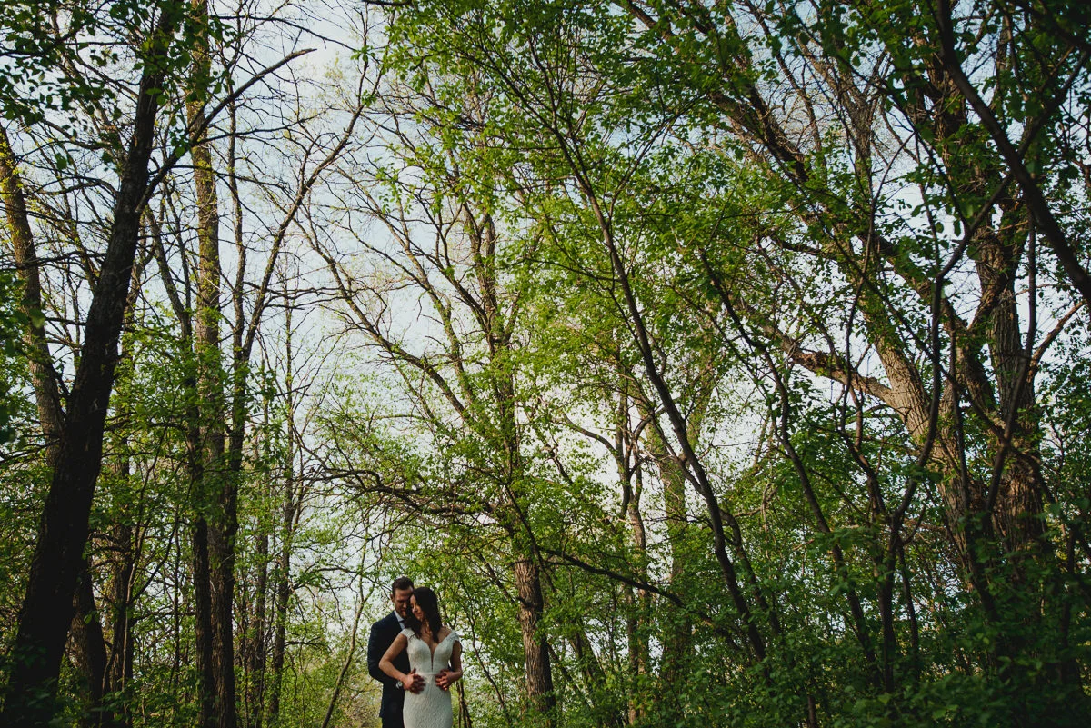 Lindsay+Dustin_St.BonifaceGC(C)-26.jpg
