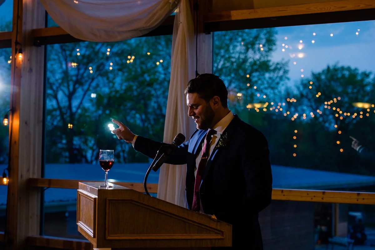 Lindsay+Dustin_St.BonifaceGC(C)-28.jpg