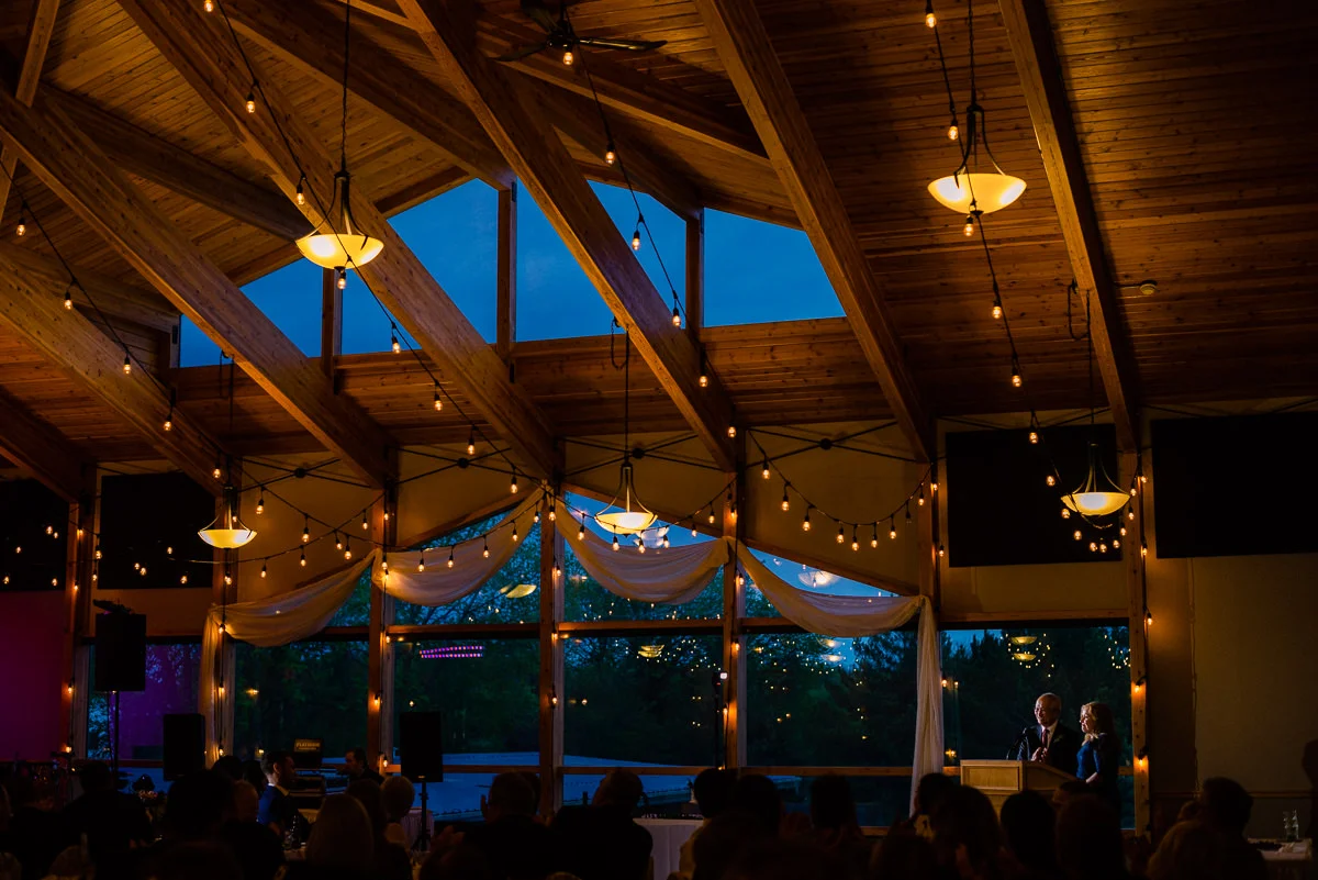 Lindsay+Dustin_St.BonifaceGC(C)-29.jpg