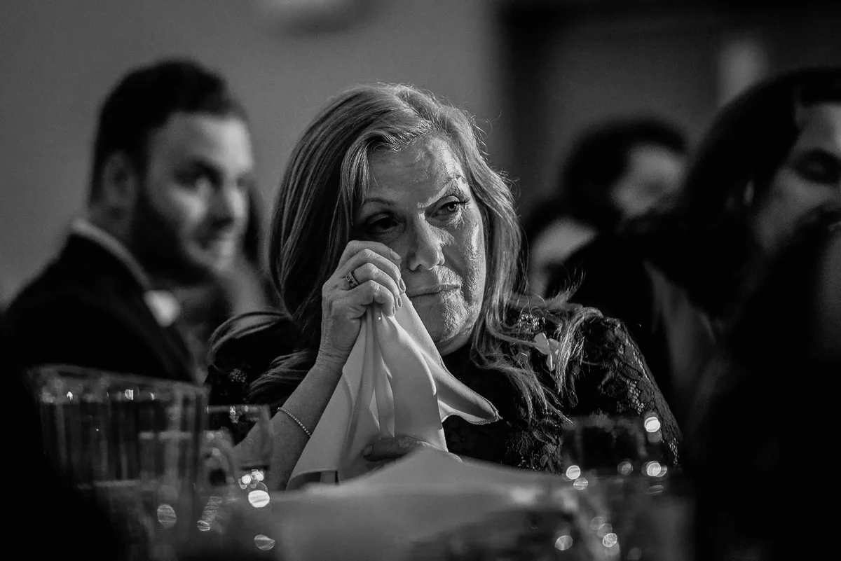 Lindsay+Dustin_St.BonifaceGC(C)-31.jpg