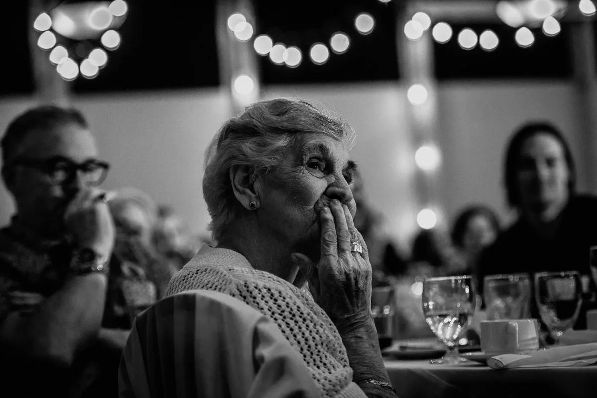 Lindsay+Dustin_St.BonifaceGC(C)-32.jpg