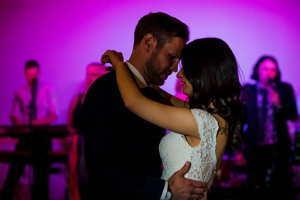Lindsay+Dustin_St.BonifaceGC(C)-34.jpg