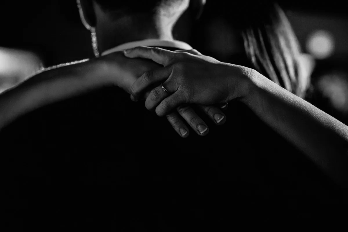 Lindsay+Dustin_St.BonifaceGC(C)-36.jpg