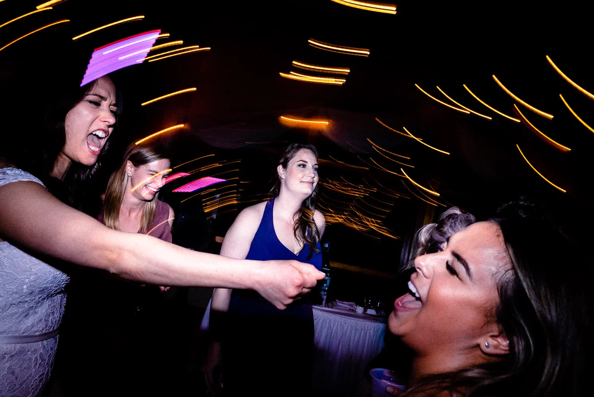 Lindsay+Dustin_St.BonifaceGC(C)-46.jpg