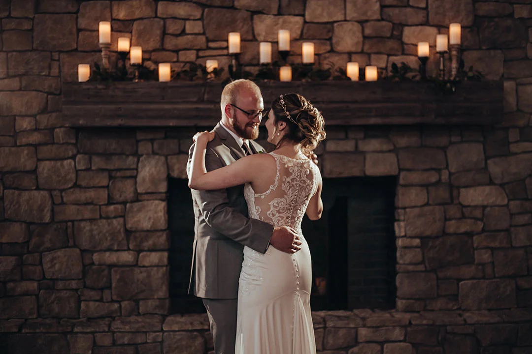 Hawthorn Estates Barn Wedding venue Photos