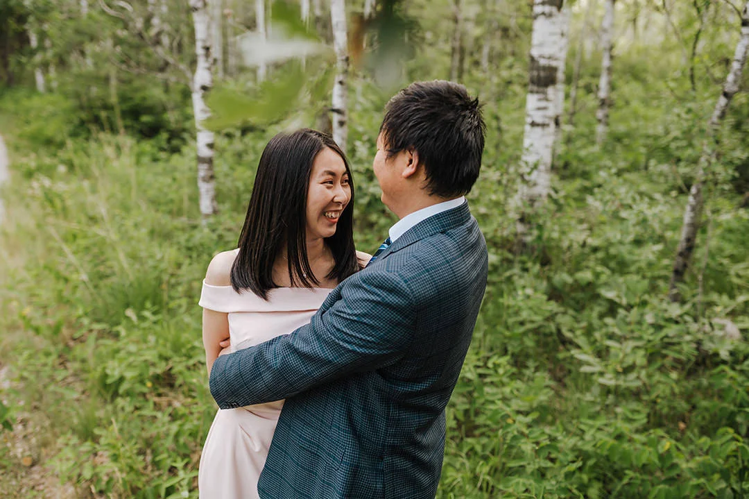 JingandRachel_EngagementSession46.jpg