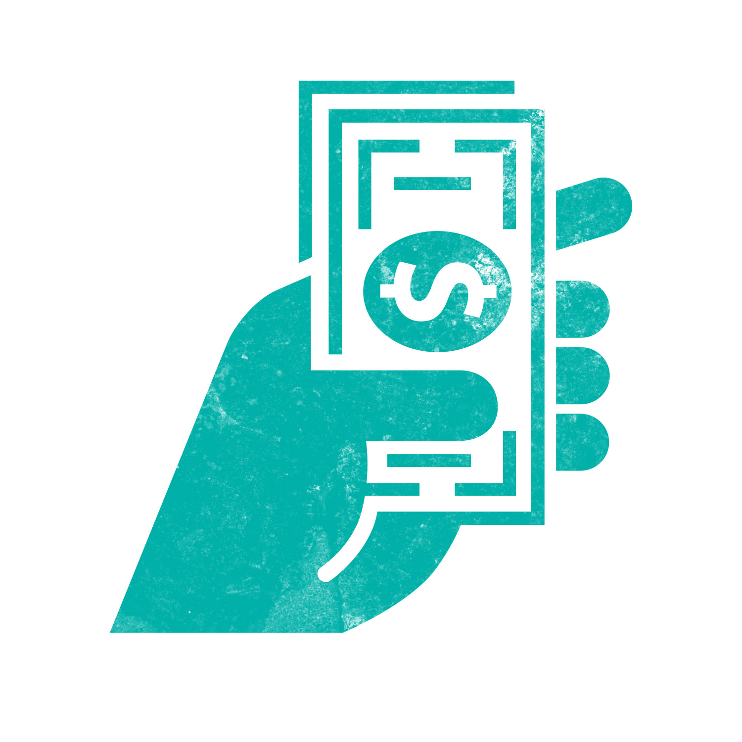 2017-10-TWB-Web-Icons-Textured-earningmoney.jpg