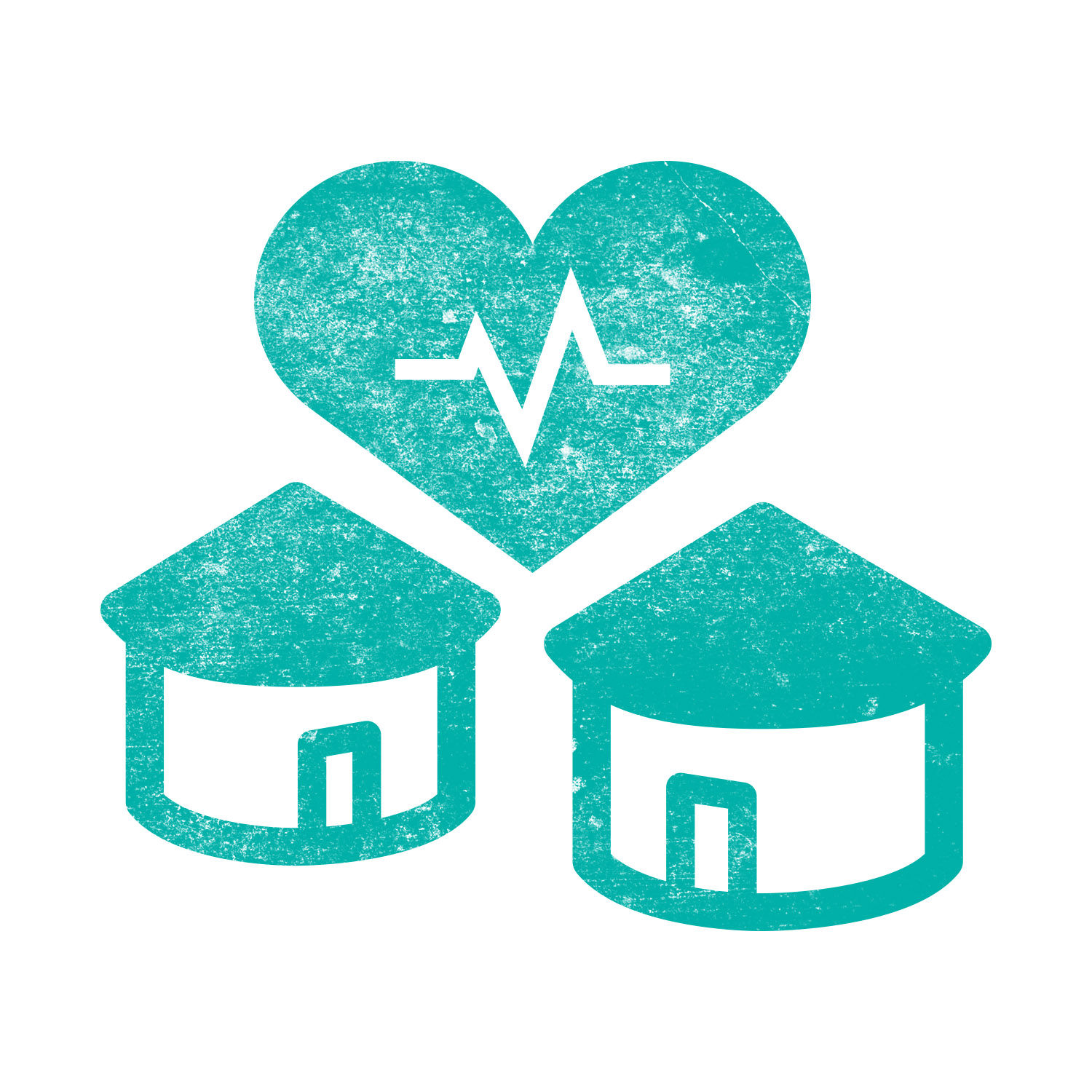 2017-10-TWB-Web-Icons-Textured-communityhealth.jpg