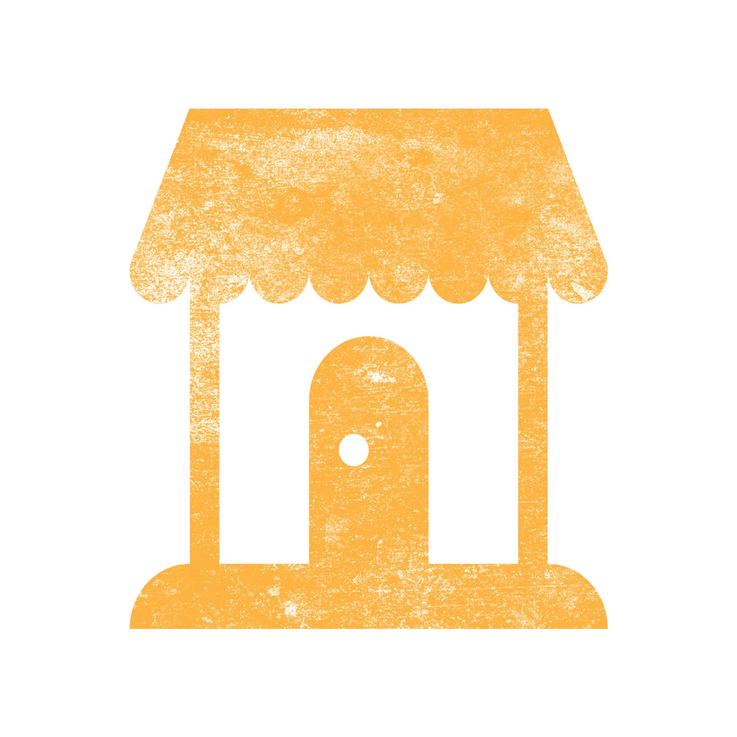 2017-10-TWB-Web-Icons-Textured-launch.jpg