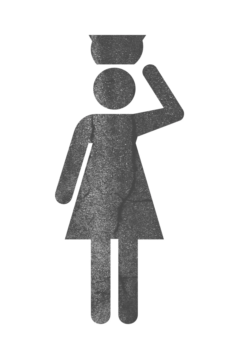 2017-10-TWB-Web-Icons-Textured-woman.jpg