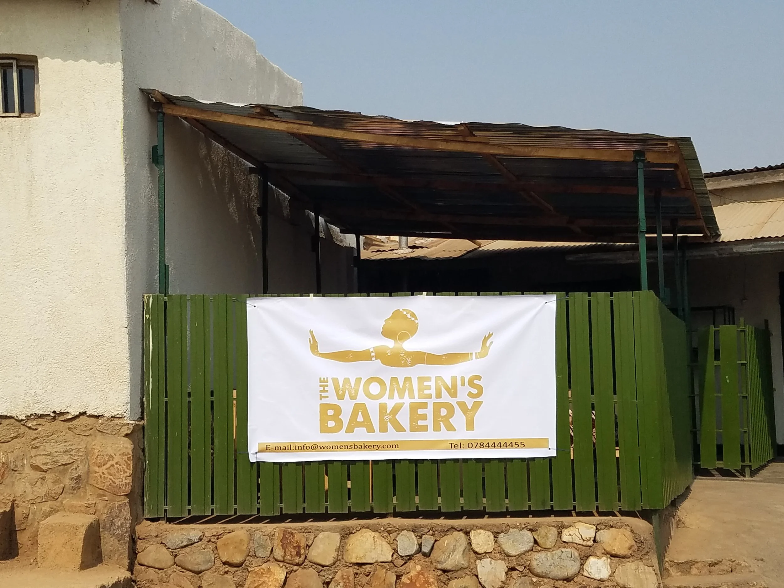 BakeryFront.jpg