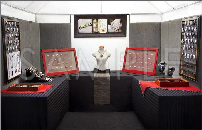 Booth good after.jpg