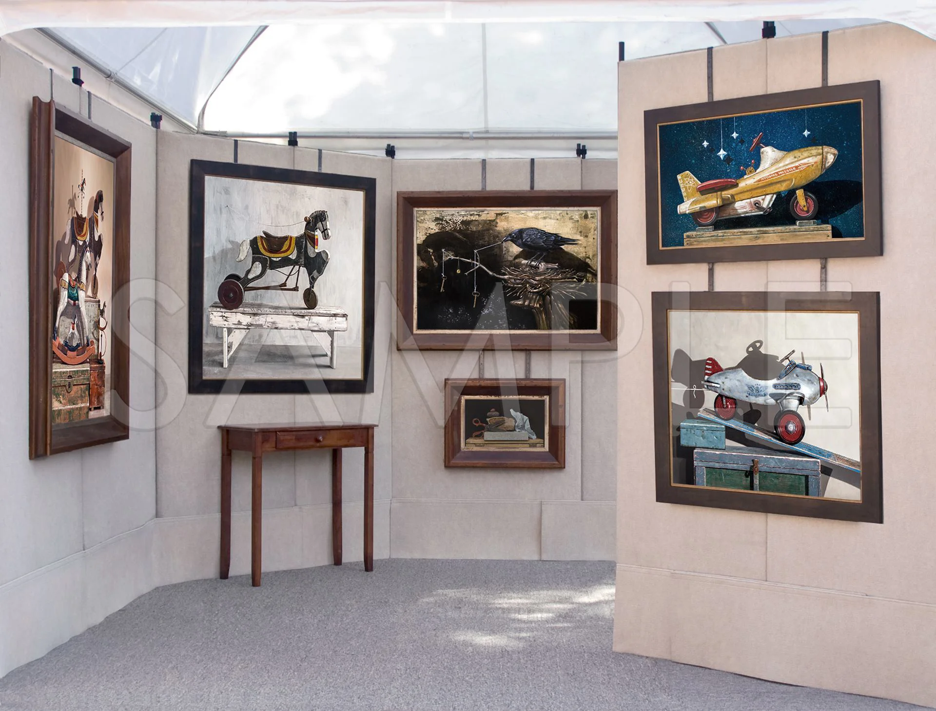 booth good 2.jpg